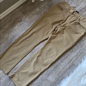 MEN’S Gap Slim Fit